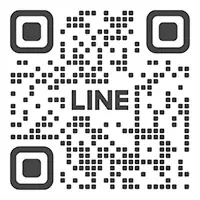 公式LINEに登録する