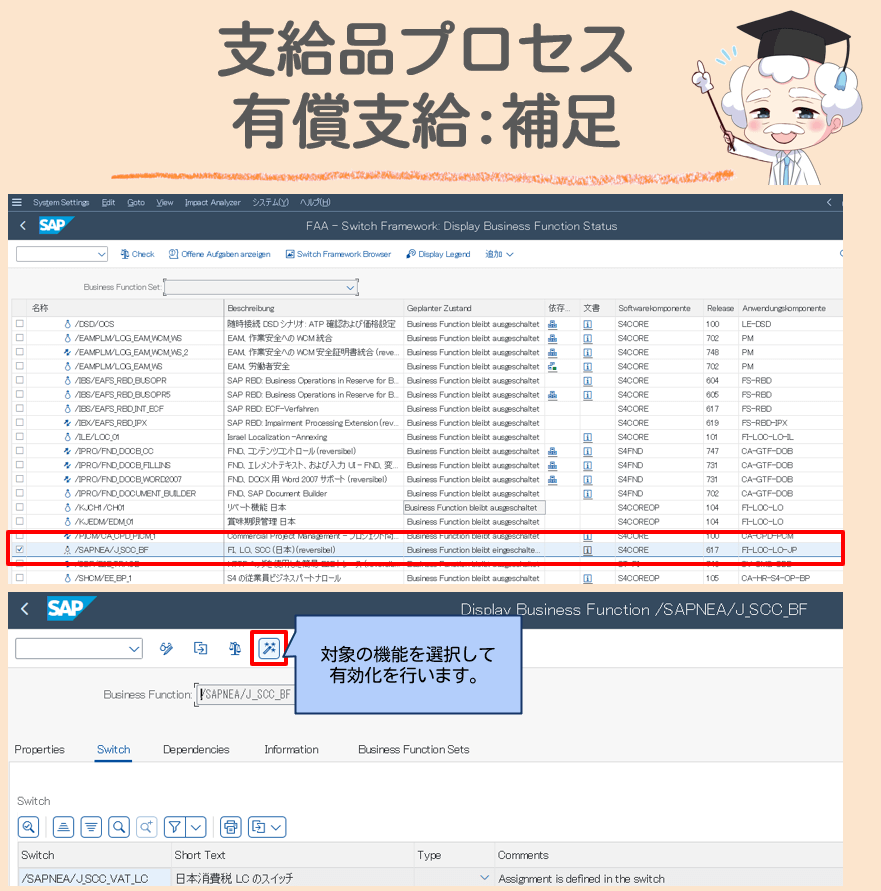 有償支給概要2