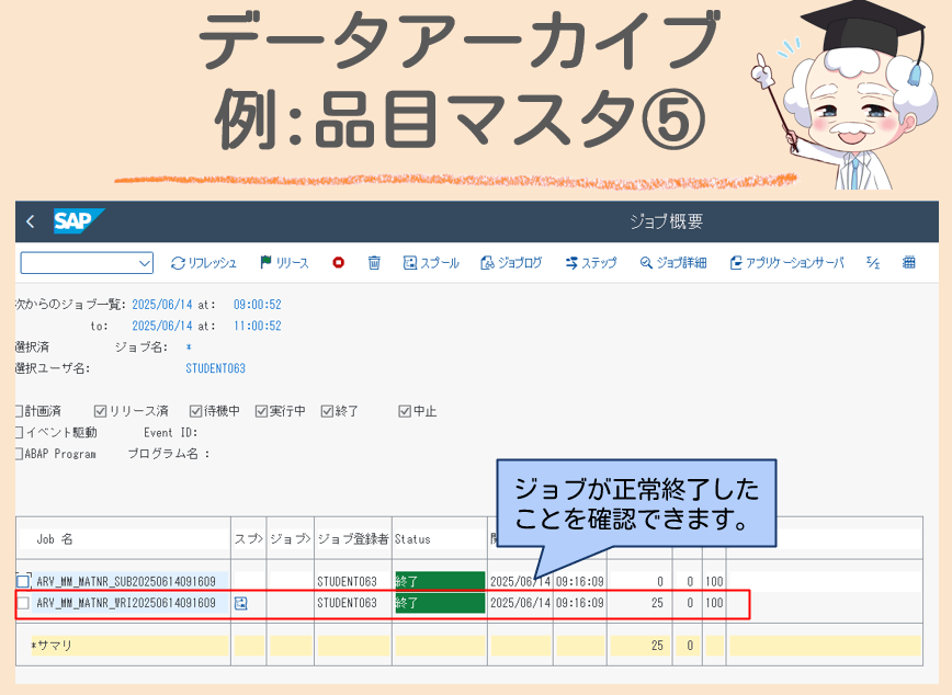 品目アーカイブ5