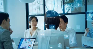 SAP Analytics Cloud
